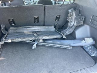 Vehicle Parts Image #1